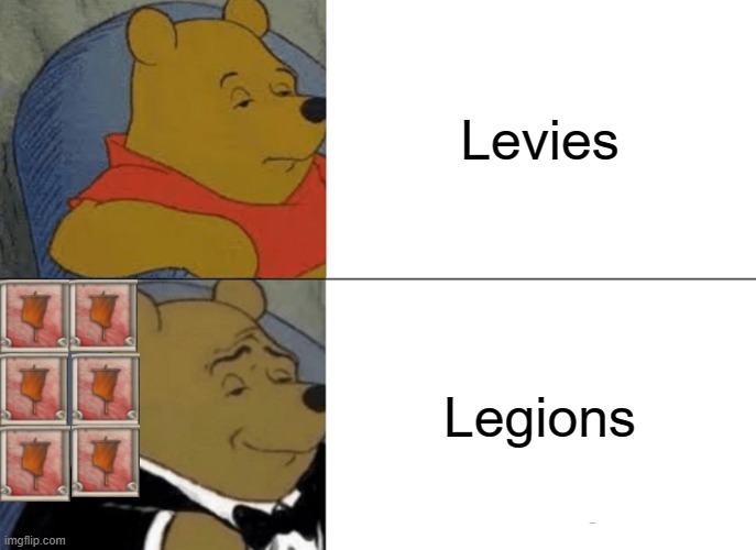 download - 2020-11-23T192422.434.jpg